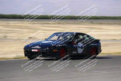 media/Jul-28-2024-Speed Ventures (Sun) [[35be2e364f]]/Red Group/Grid and Front Straight/